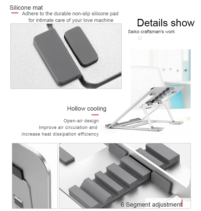 __Llano-fwq___17___Z2_Z2-_15