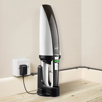 

Wireless Hand Portable Vacuum Cleaner 75W Cordless Dust Aspiradora De Mano 220V Aspirateur Cleaner Sous Vide For Car Home