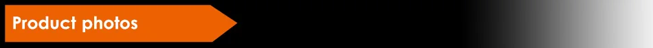 Ультразвуковая кавитационная потеря веса массажер для коррекции фигуры анти Целлюлит Жир горелка гальванический инфракрасный