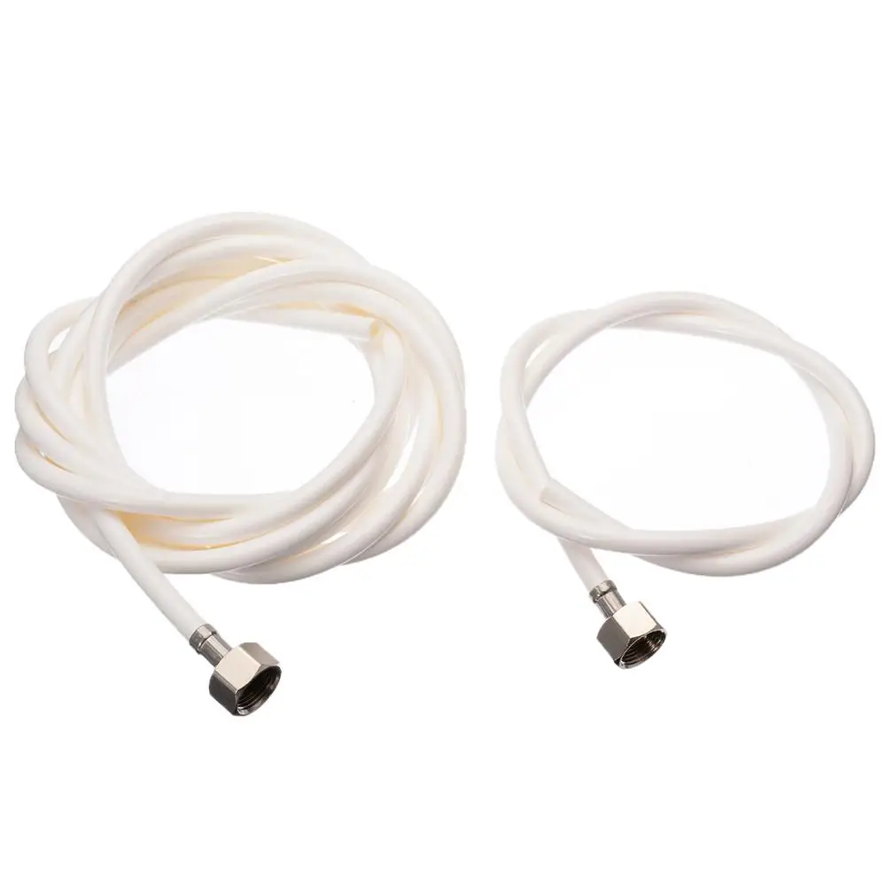 Mayitr 7/8 ''и 9/16'' ванная комната неэлектрический биде спрей горячая/холодная