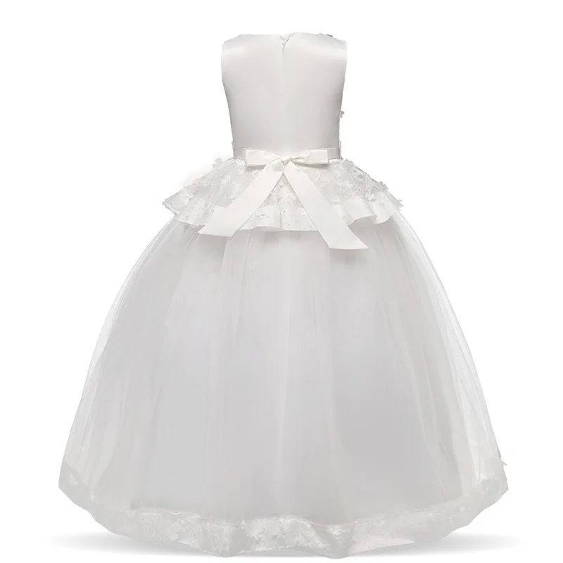 5c7f55db9df0ba4a2722bdd3-6-original