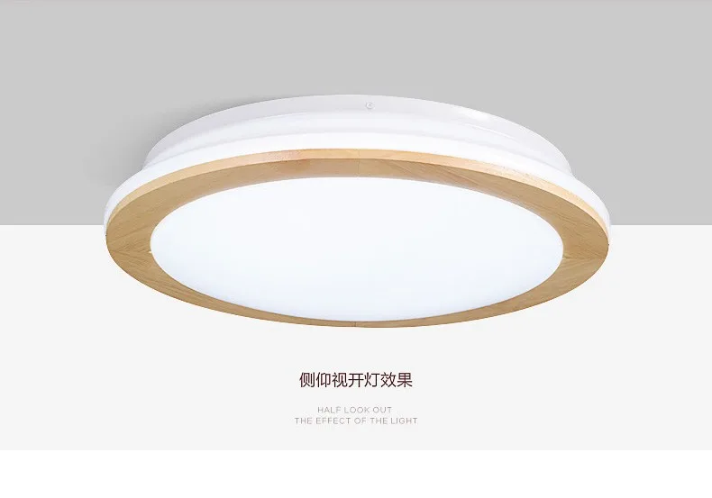 TB2fcFxeXXXXXbcXXXXXXXXXXXX_!!2089317840