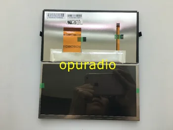 

100%Original new 6.9Inch LCD display CLAA069LA0ACW screen for Car DVD GPS navigation Audio LCD moudles LCD display 2pcs