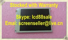 Лучшая цена и качество оригинальный kcs6448cstt-x1 промышленных ЖК-дисплей Дисплей