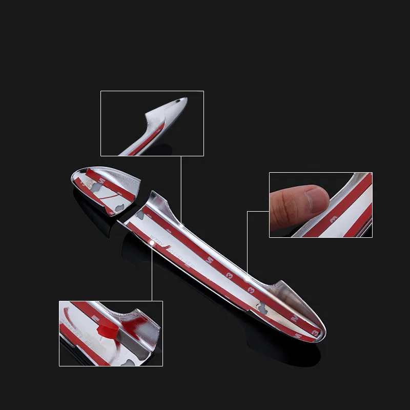 Accessories-FIT-FOR-2012-2016-MAZDA-CX-5-SMART-KEY-CHROME-SIDE-DOOR-HANDLE-BAR-COVER (4)