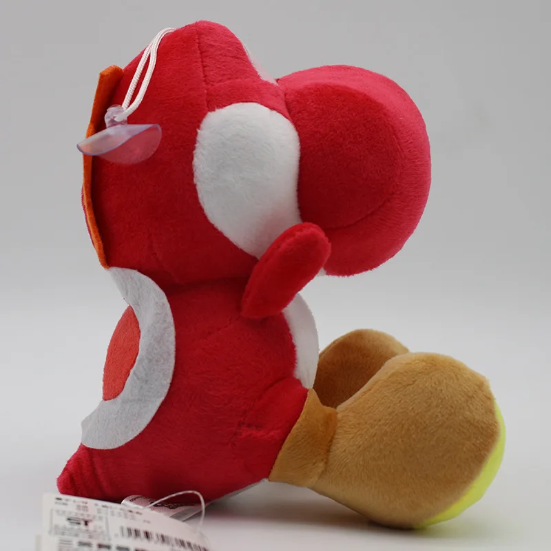 8555955153_383932754