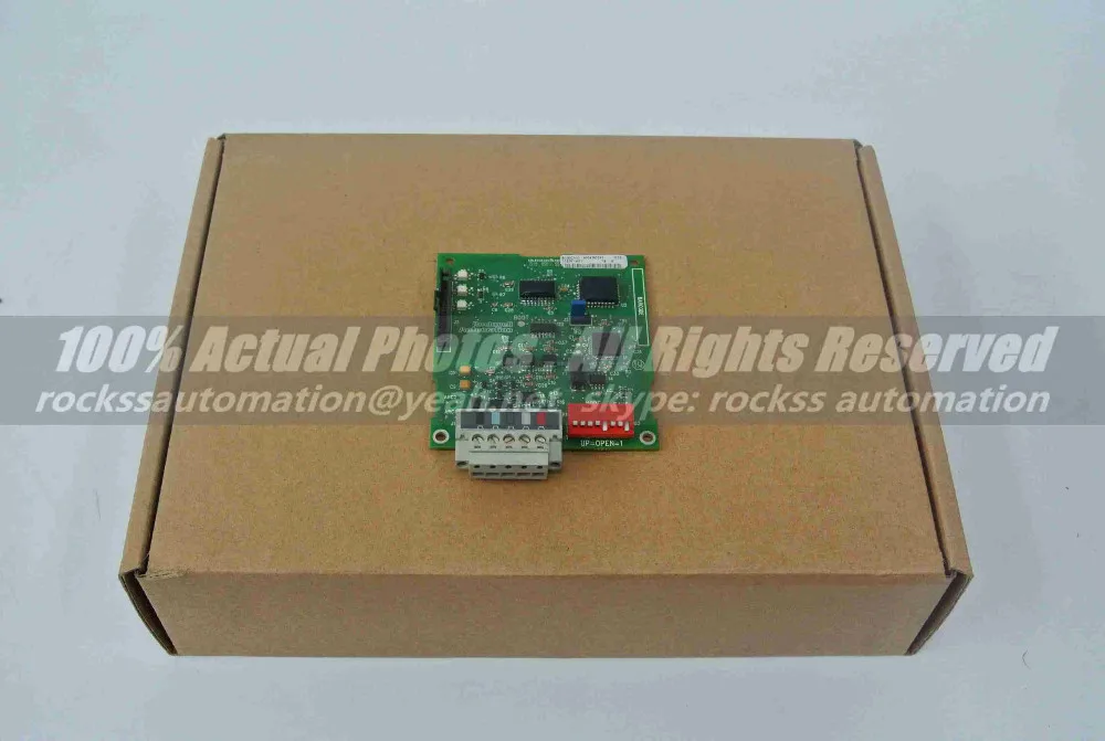 Brand New Запчасти 22-C0MM-D(315361-A01) С Бесплатным DHL