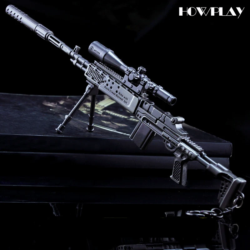 8660289923_906199488