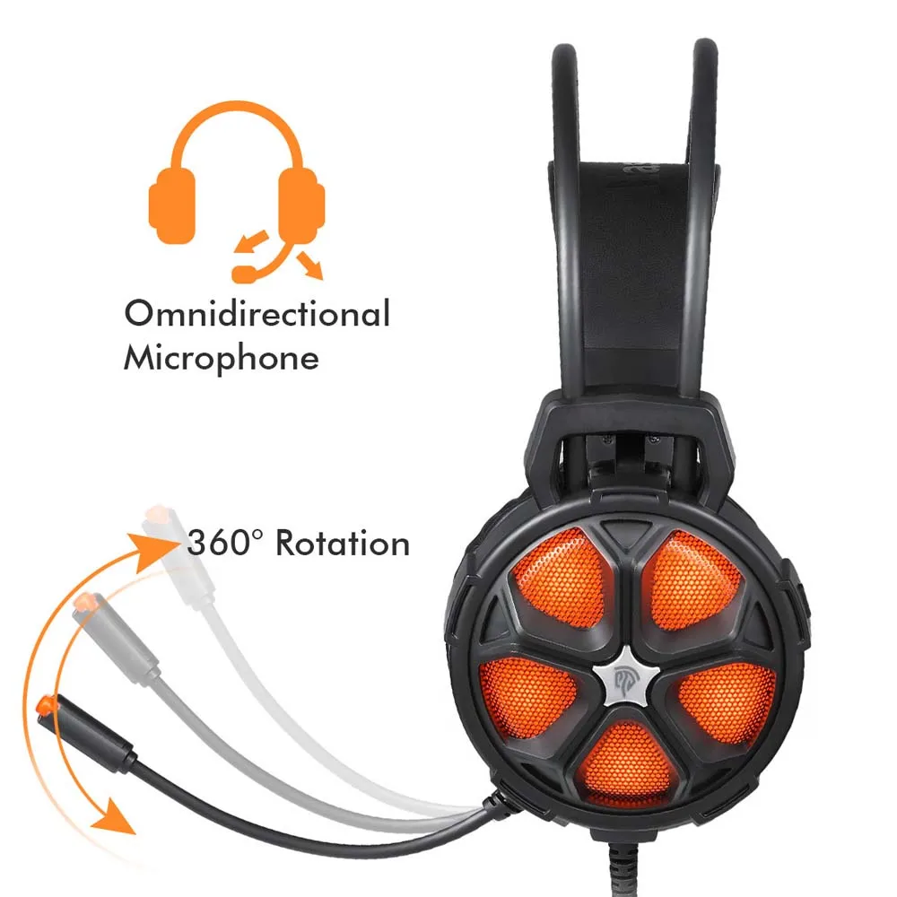 E3417-Game Headphone-20