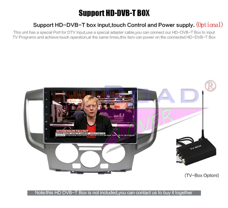 Clearance Roadlover Android 8.1 Car Multimedia Radio For Nissan NV200 2010 2011 2012 2013 2014 2015 Stereo GPS Navigation Magnitol NO DVD 15 Clearance Roadlover Android 8.1 Car Multimedia Radio For Nissan NV200 2010 2011 2012 2013 2014 2015 Stereo GPS Navigation Magnitol NO DVD 15