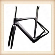 Excellent 2017 Tideace T800 carbon mtb frame 27.5er/29er mtb carbon frame 29 carbon mountain bike frame 142*12 or 135*9mm bicycle fram 33 Excellent 2017 Tideace T800 carbon mtb frame 27.5er/29er mtb carbon frame 29 carbon mountain bike frame 142*12 or 135*9mm bicycle fram 33