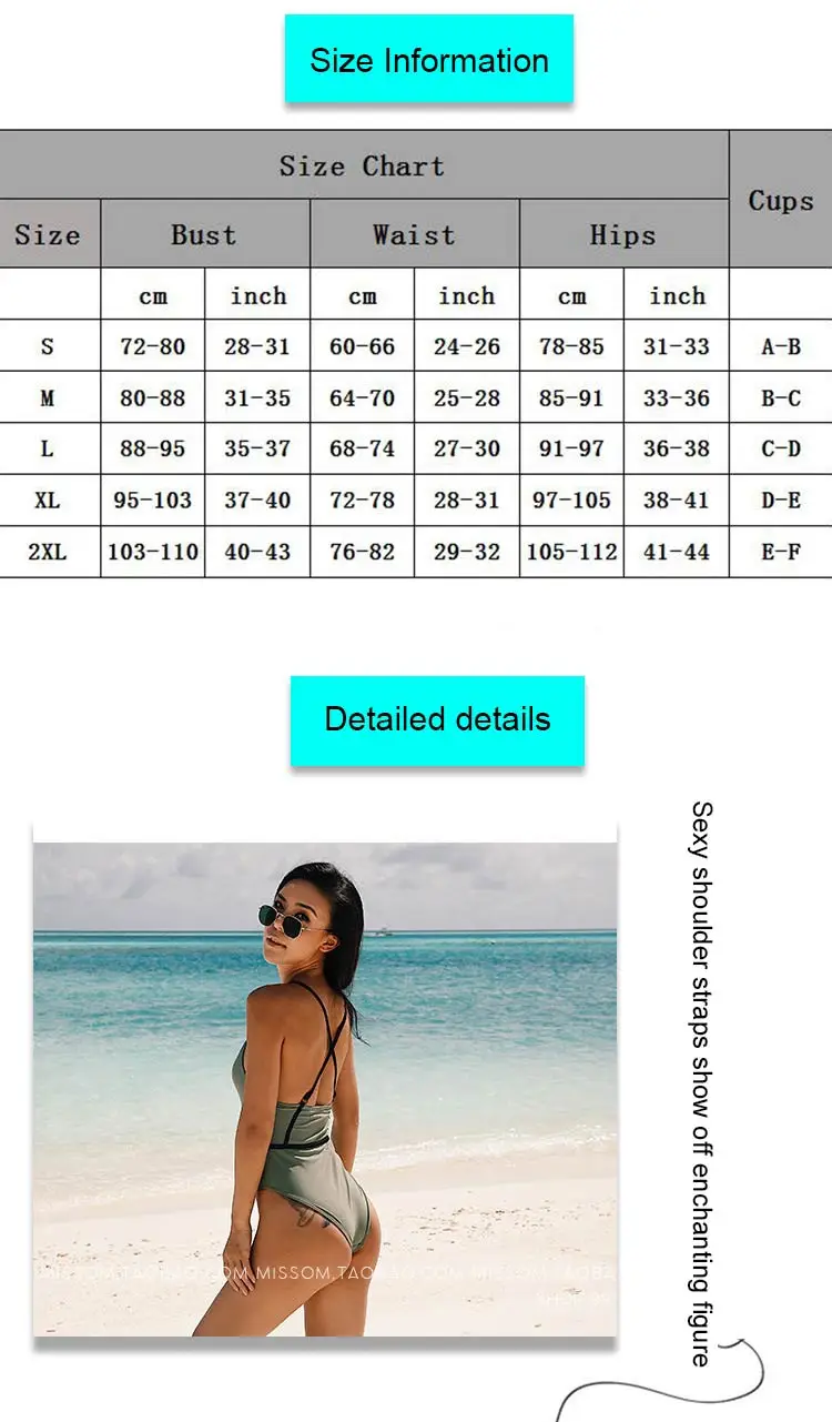 10222198092_959122071