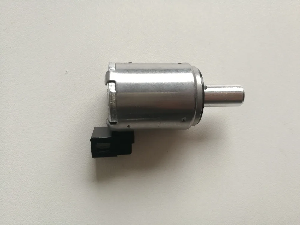 

770120817 2574.16 Automatic Gearbox Solenoid For Peugeot Renault Citroen 257416