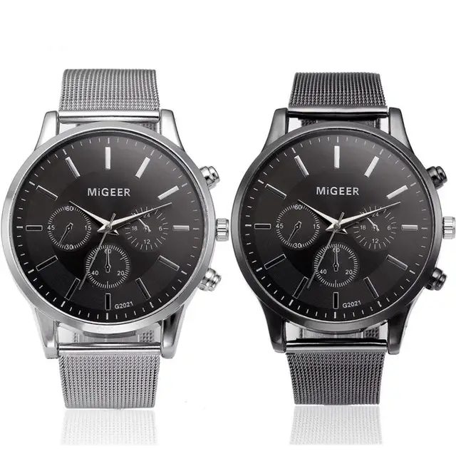 Fashion Women Crystal Stainless Steel Analog Quartz Wrist Watch Bracelet watch w Fashion Women Crystal Stainless Steel Analog Quartz Wrist Watch Bracelet watch w