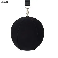 OOTDTY Golf Swing Training Aid Set Golf Trainer Practice Ball Swing Posture Correction Inflatable Ball OOTDTY Golf Swing Training Aid Set Golf Trainer Practice Ball Swing Posture Correction Inflatable Ball