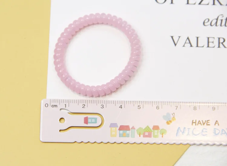 4456048192_1196286831