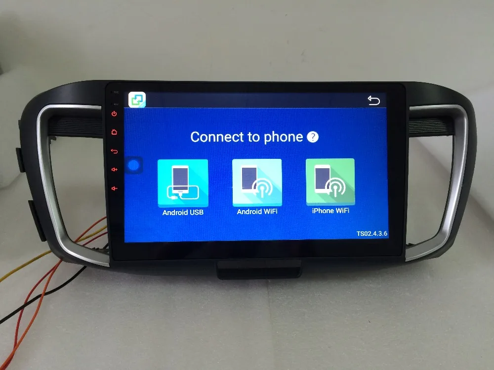 Perfect 10.1 inch 1024 x 600 quad core Android 7.0 for HONDA odyssey 2015,car deckless gps navigation,radio,3G,Wifi,canbus,english,black 11 Perfect 10.1 inch 1024 x 600 quad core Android 7.0 for HONDA odyssey 2015,car deckless gps navigation,radio,3G,Wifi,canbus,english,black 11