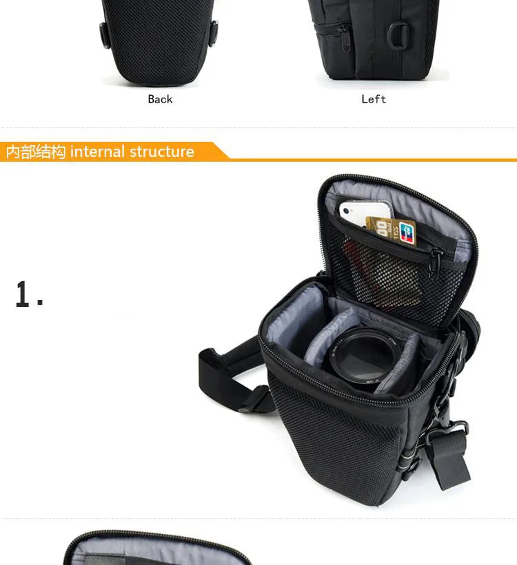 HTB1jKcoajzuK1Rjy0Fpq6yEpFXa4