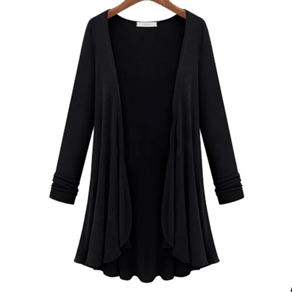 Mujer Ponchos - Compra lotes baratos de Mujer Ponchos de