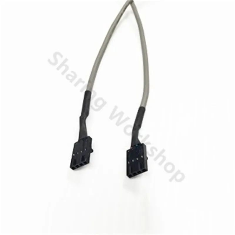 FLASHFORGE Sensor Cable connecting sensor with motherboard for DIY 3D printer |