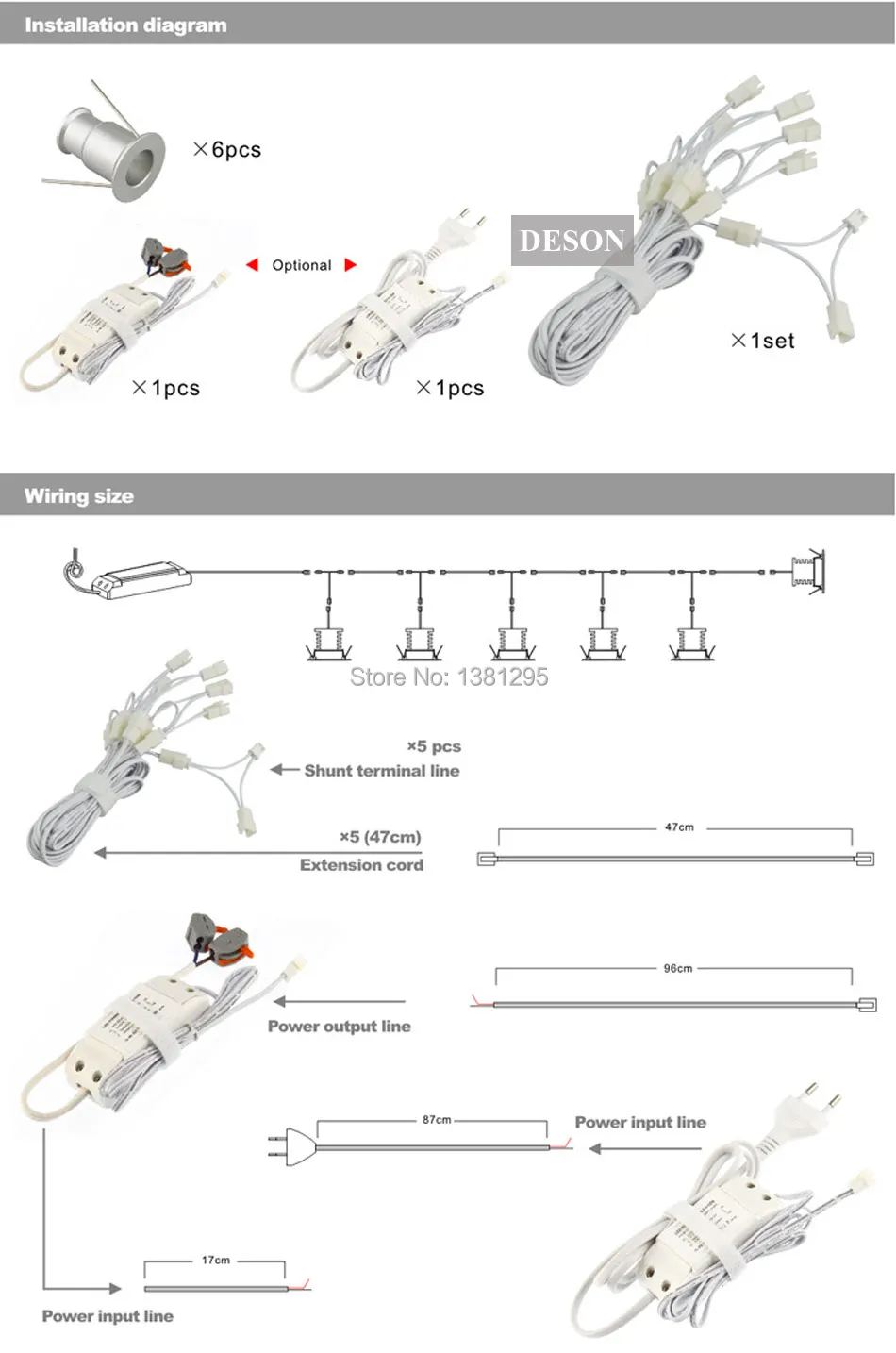 TMTD-1W-DETAILS_05