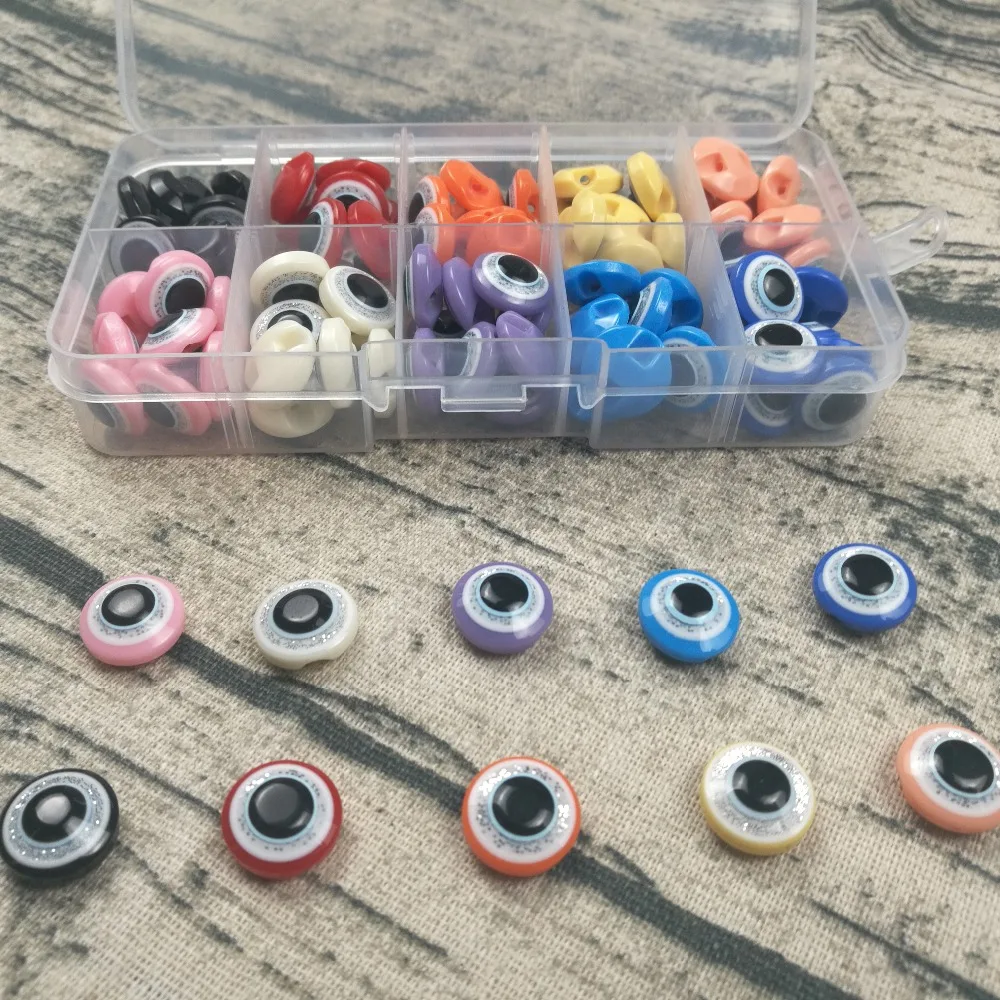 sew on eyes for stuffed animals