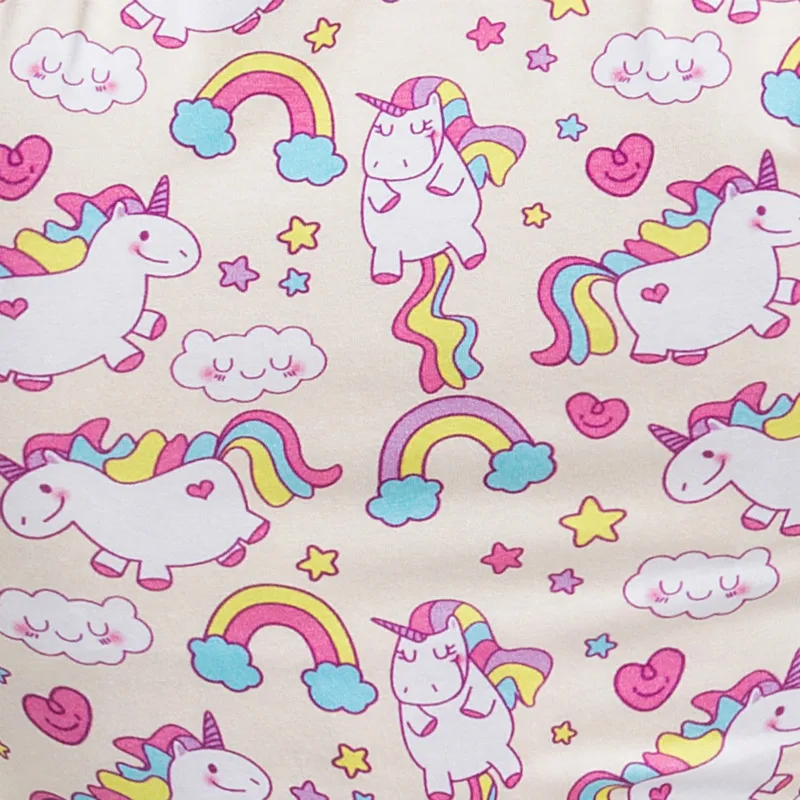 Для женщин ABDL хлопок Onesie пижамы Ползунки промежность Ddlg для маленьких девочек взрослых ползунок комбинезон Daddy Dom Onesie Взрослый Ребенок Onesie