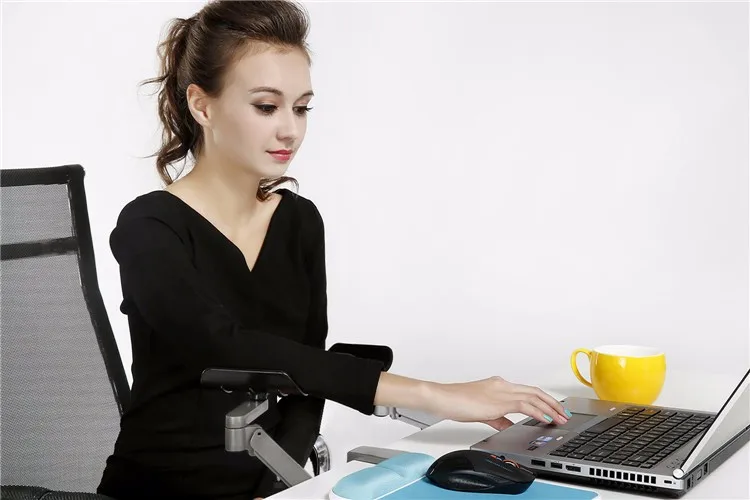 13 (5)
