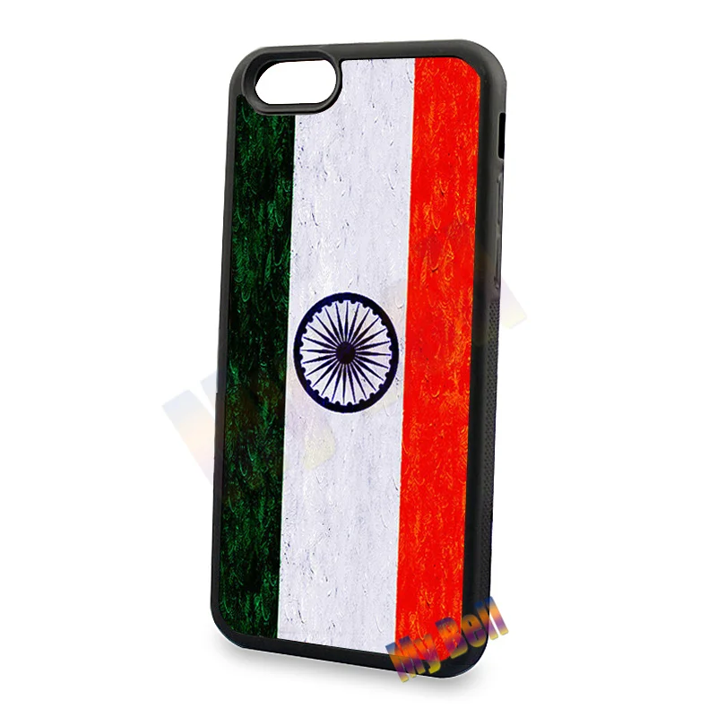 Compare Prices on Iphone Accessories India- Online