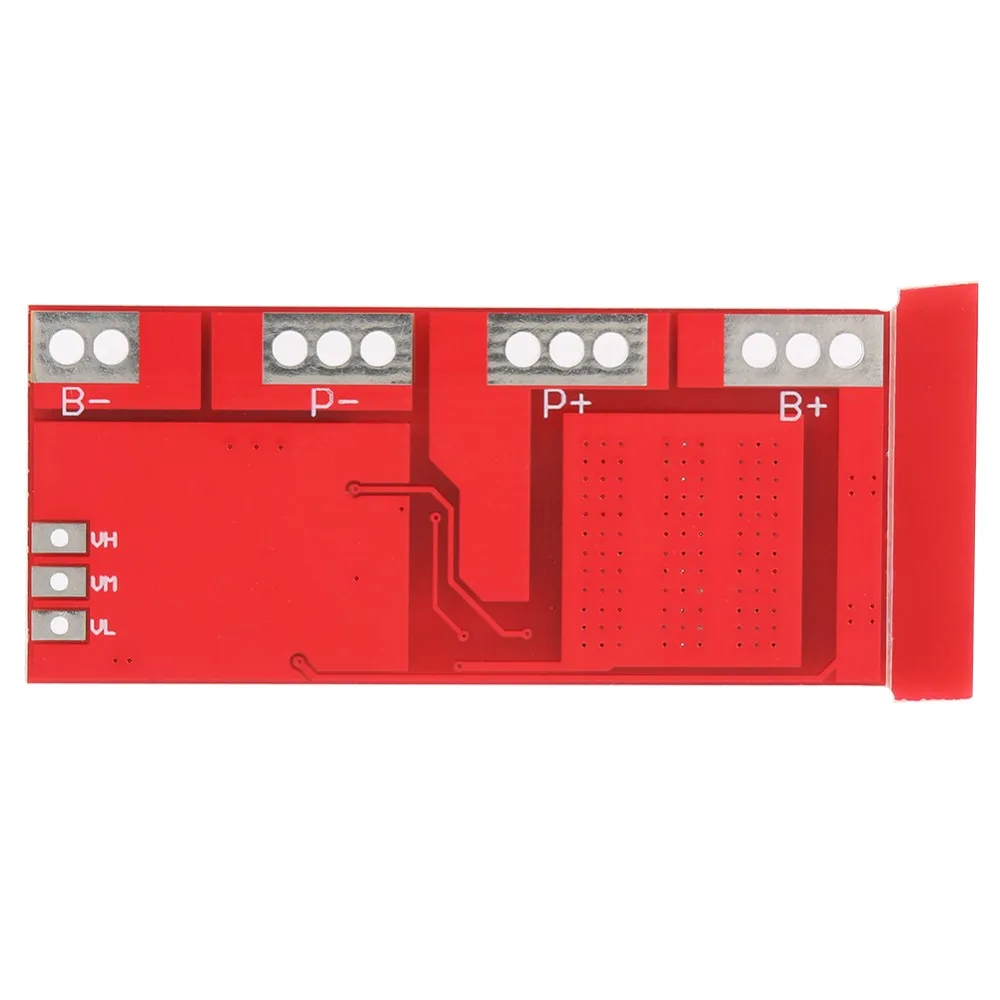 GS00067-9