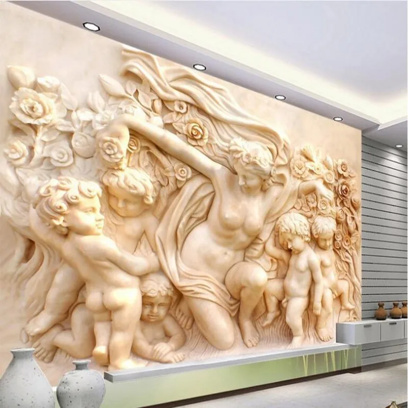 Норский заповедник амурской области. Амурская область на карте. Рельеф амура. Рельеф амура. Норский заповедник амурской области.