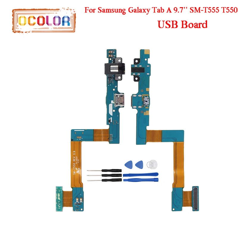 Samsung t555 аккумулятор
