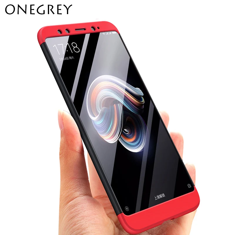 Для Xiaomi Mi 8 5 s 6 6X 5X A1 A2 Mix 2 2S Max2 чехол Роскошный жесткий защитный для Redmi S2 5A 4X 5plus Note