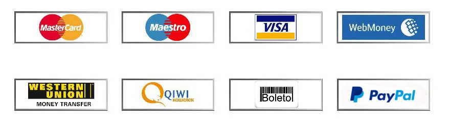 payment2