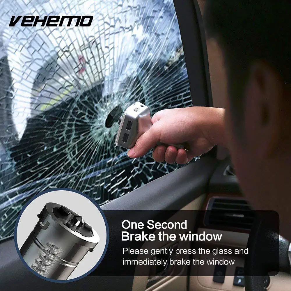 Vehemo TF автомобильный Bluetooth универсальное автомобильное зарядное устройство беспроводное радио адаптер Bluetooth приемник автомобиля MP3 Беспроводной автомобиля Bluetooth