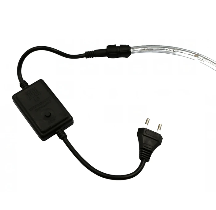 ch08