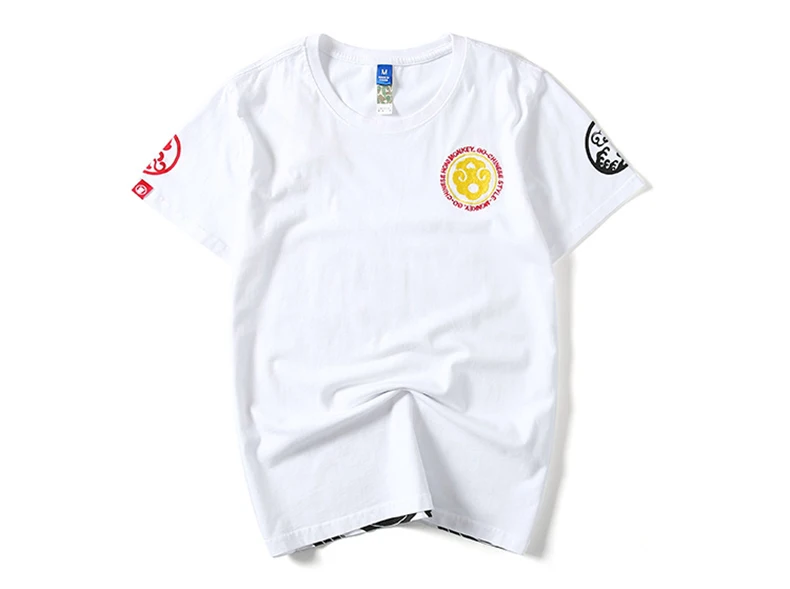 t shirt (5)