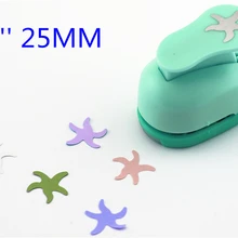 Резчик бумаги в форме сердца перфоратор крафт перфурадор резчик бумаги; Скрапбукинг бумажный перфоратор для детей furador diy Дырокол R335