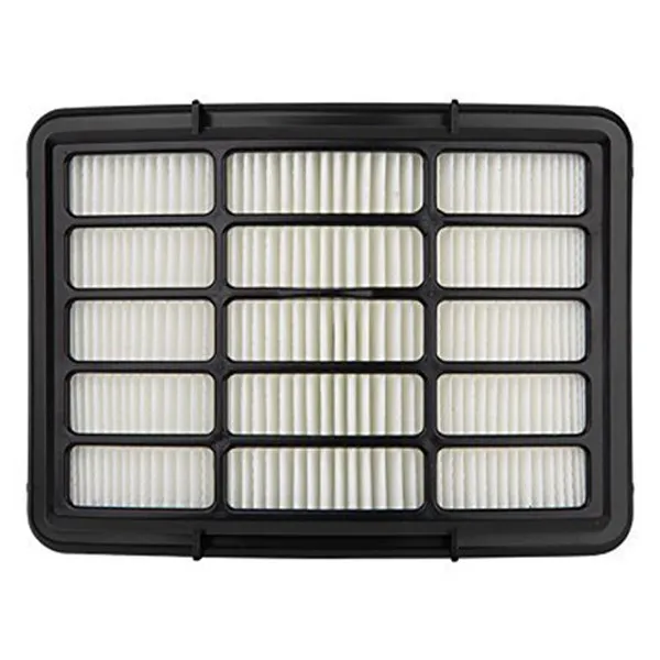 

1 Hepa Filter sponge filters for Shark Vacuum Cleaner Navigator Lift-Away NV350, NV351, NV352, NV355, NV356E, NV357, NV360, NV37