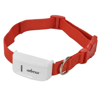 

Real Time Locator Rastreador Localizador Chip for Pets Dogs Perro Pigs Tracking LK909 Include Retail Package