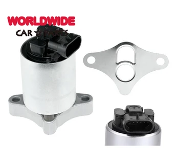 

EGR valve EG10003-12B1 21159 6NU 010 171-061 88003 7.24809.00 72480900 72480910 7.24809.10 724809000 XEGR13 83.647