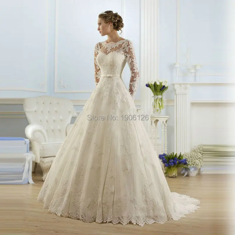Robe de mariee turque prix