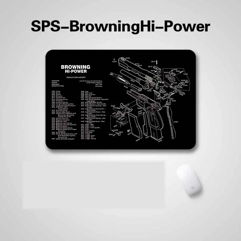 SPS-BrowningHi-Power