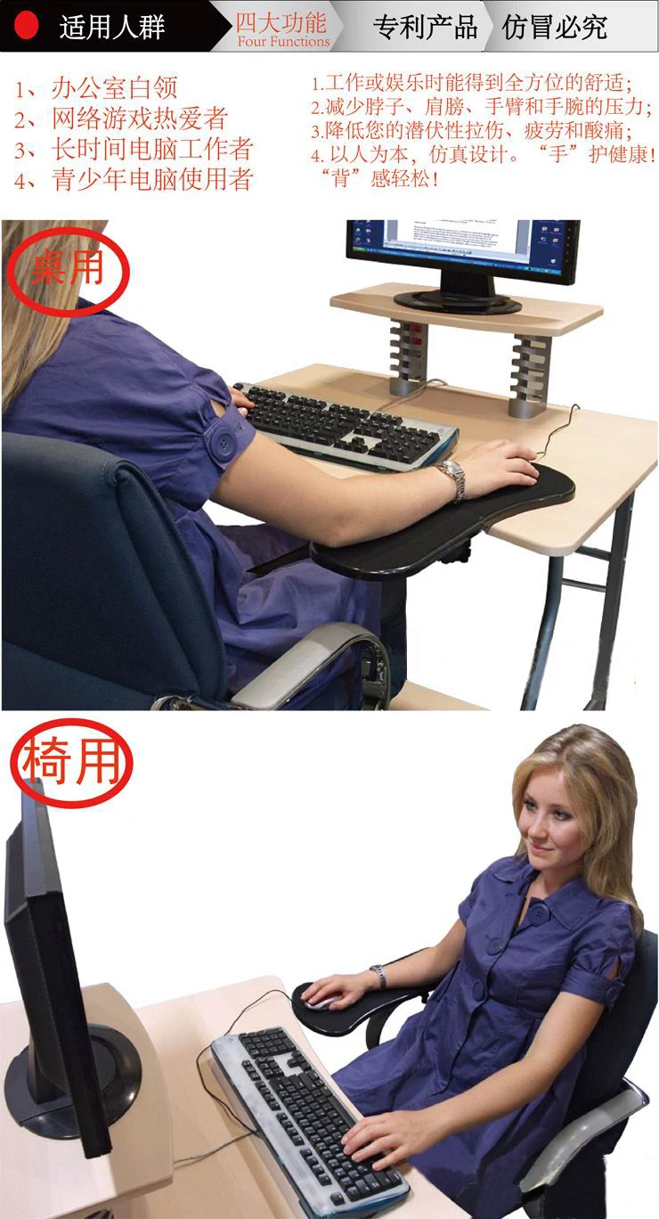 TB2QlojXVXXXXX7XXXXXXXXXXXX_!!128866330