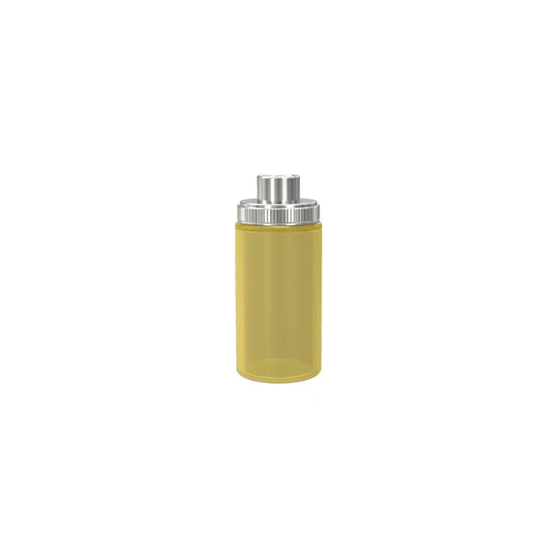 2Pcs-lot-Wismec-LUXOTIC-BF-BOX-Bottle-7-5ML-Replacement-Silicon-Bottle-Suitable-for-E-Cigarette.jpg_800_800 (2)