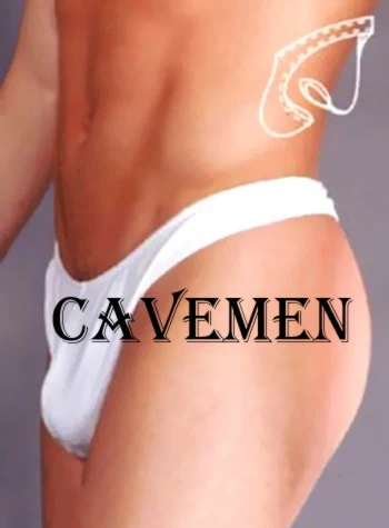 

Strange Collar * 475 *sexy men lingerie T-Back Thong G-String T pants Brief Underwear free shipping