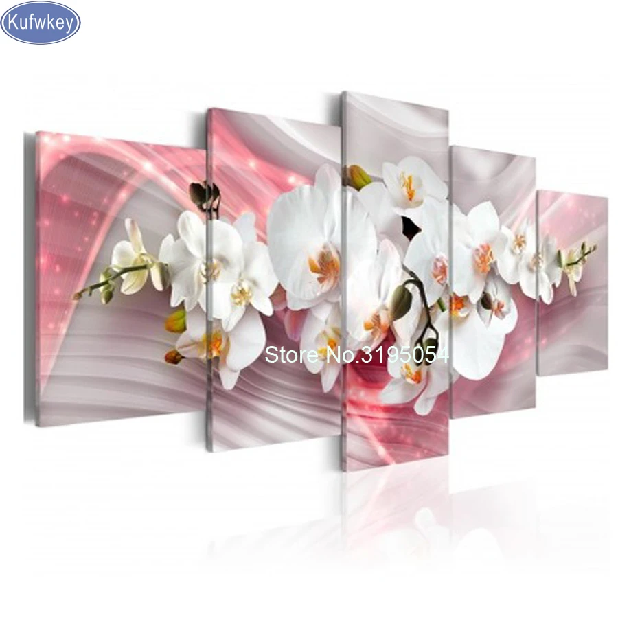 HTB1sGT_btzJ8KJjSspkq6zF7VXaX