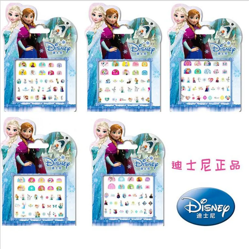 QQ20190119233248