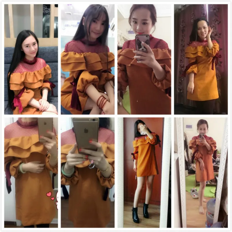 8003_meitu_0_meitu_1