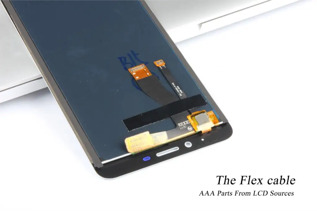  m5 note .jpg4